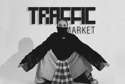 Traffic Market. У Варшаві відбудеться унікальний фешн-маркет