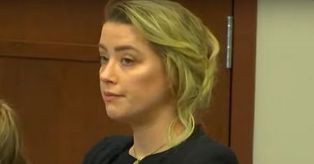 Była żona Deppa przyjęła kolejny cios. Ujawniono jej długi