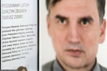 Nawrocki upomni się o Ziobrę? Pałac odpowiada Sikorskiemu