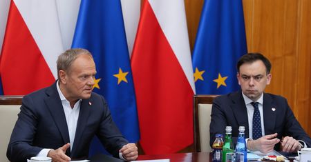 Poduszka płynnościowa - ratunek dla polskich finansów. Dlaczego rząd po nią sięga?