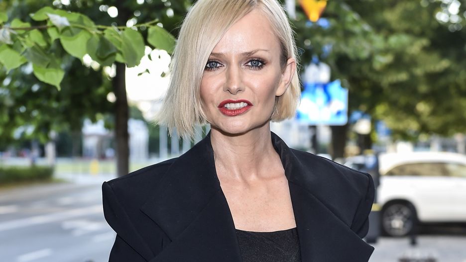 Kasia Stankiewicz wygrała w sądzie z organizatorem koncertów