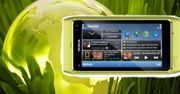 Ekologiczne Nokia N8 i C7 wkrótce w sprzedaży
