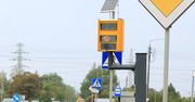 Służby potwierdziły. Taką prędkość ustawiają na fotoradarach