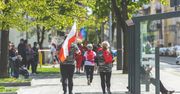 Majówka 2026 w Gorzowie. Co będzie się działo w długi weekend?