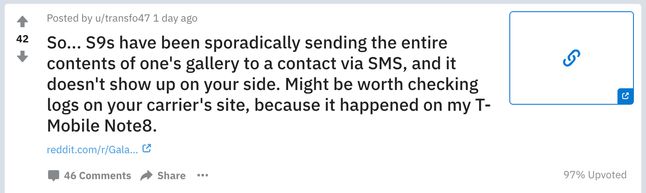 350248498077460417