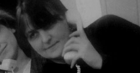 Nie żyje dziennikarka Magda Ciepelak. Smutne wiadomości z Radomia