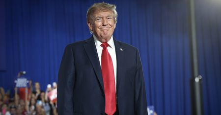 Cła weszły w życie. Kanada nie dogadała się z Trumpem