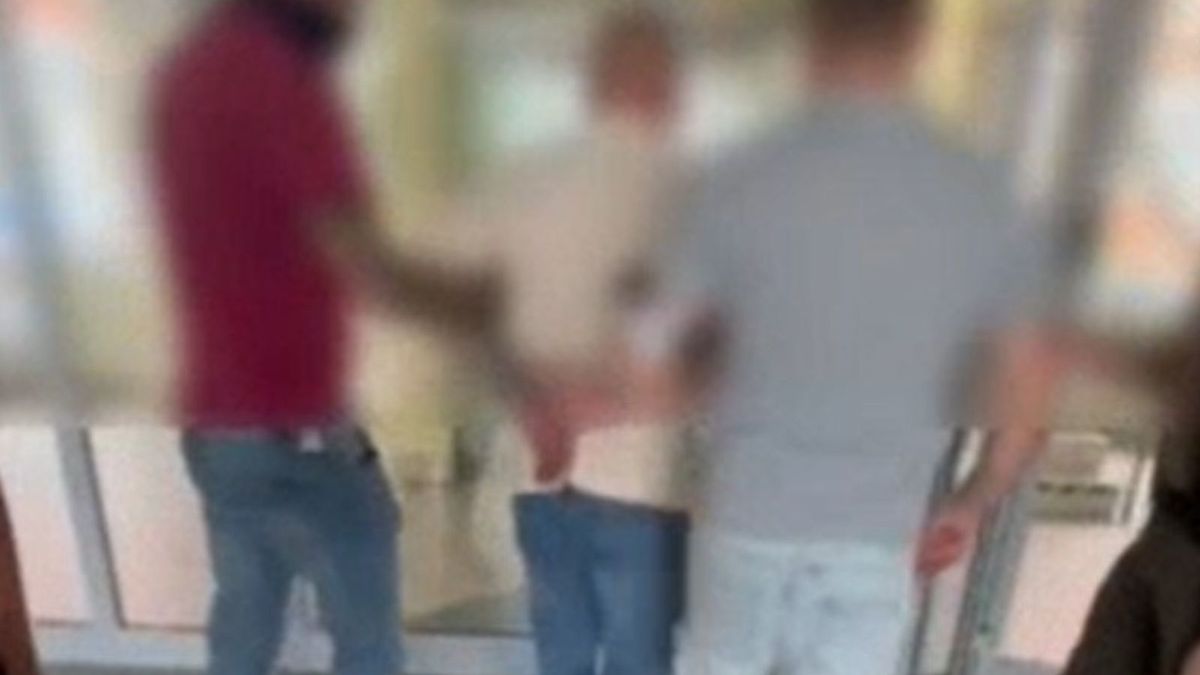 Policja zatrzymała 34-latka poszukiwanego listem gończym