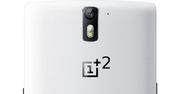 OnePlus 2 poznamy w trzecim kwartale, ale to nie będzie jedyna nowość chińskiej firmy