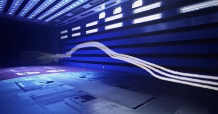 Polestar i nowe Volvo - czy aby na pewno nowe? [aktualizacja]