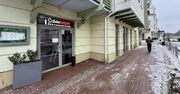 Sopot: Pechowy adres? Kolejna restauracja zamyka się po roku