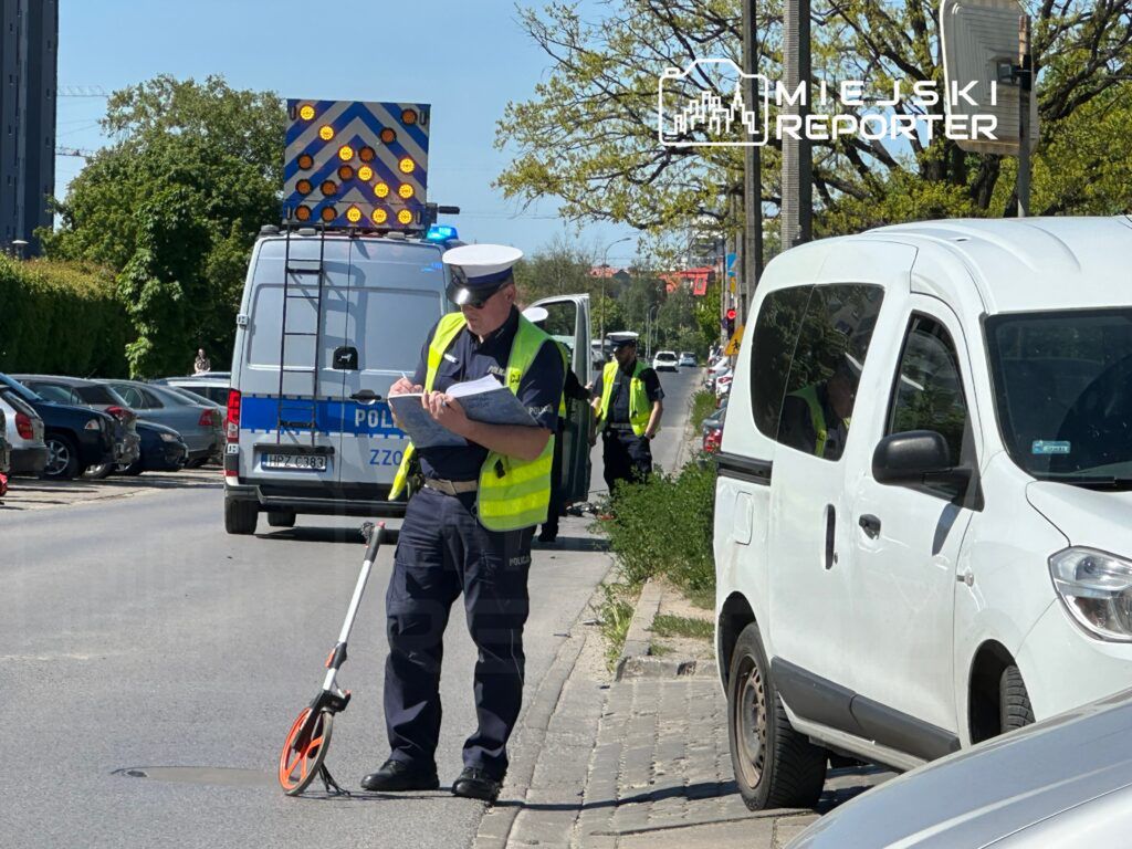 Fot. Miejski Reporter