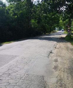 Wrocław. Mieszkańcy Brochowa doczekają się przebudowy ul. Konduktorskiej. Jest przetarg