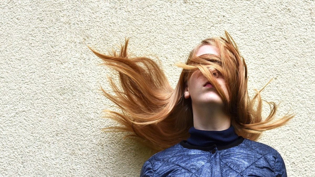 Zdjęcie ilustracyjne