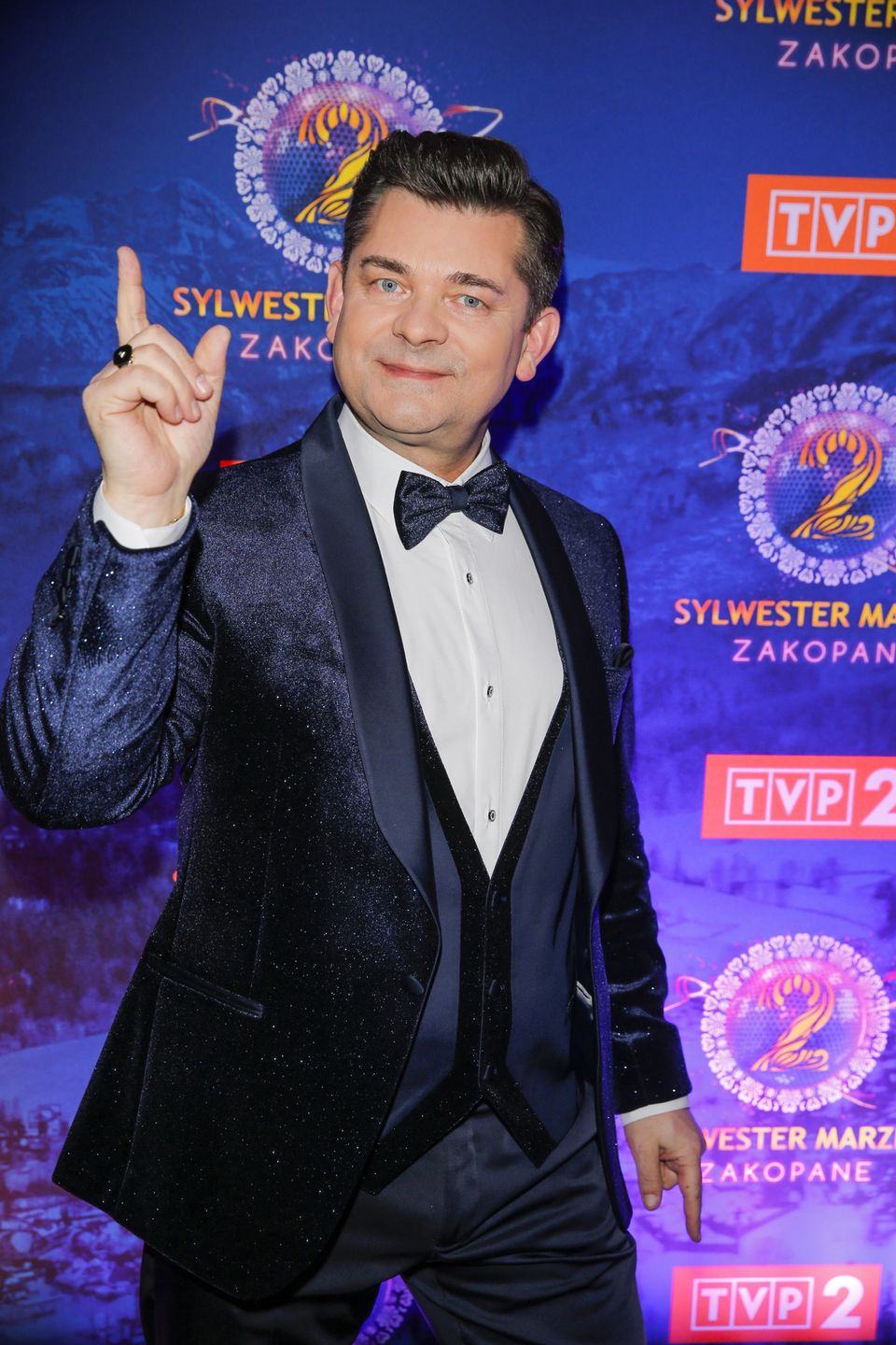 Zenon Martyniuk