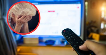 Nie zapłaciła abonamentu. Zabrali jej pieniądze z konta. "Śmieją się z takich, jak ja"