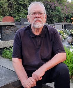 No to do zobaczenia, tato