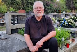 No to do zobaczenia, tato