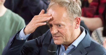 PO wydaje na działalność więcej niż PiS
