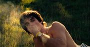 Kontrowersyjny film stał się hitem TikToka. Przypomniał o popularnej piosence