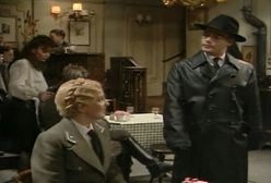 "Allo, Allo!": Jak zmienił się ekranowy Herr Otto Flick?