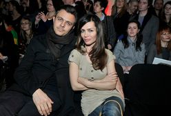 "Na dobre i na złe": Najgorętsze małżeństwo polskiej telewizji