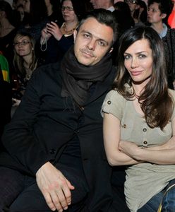 "Na dobre i na złe": Najgorętsze małżeństwo polskiej telewizji