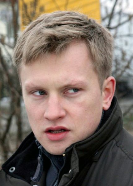 Obraz