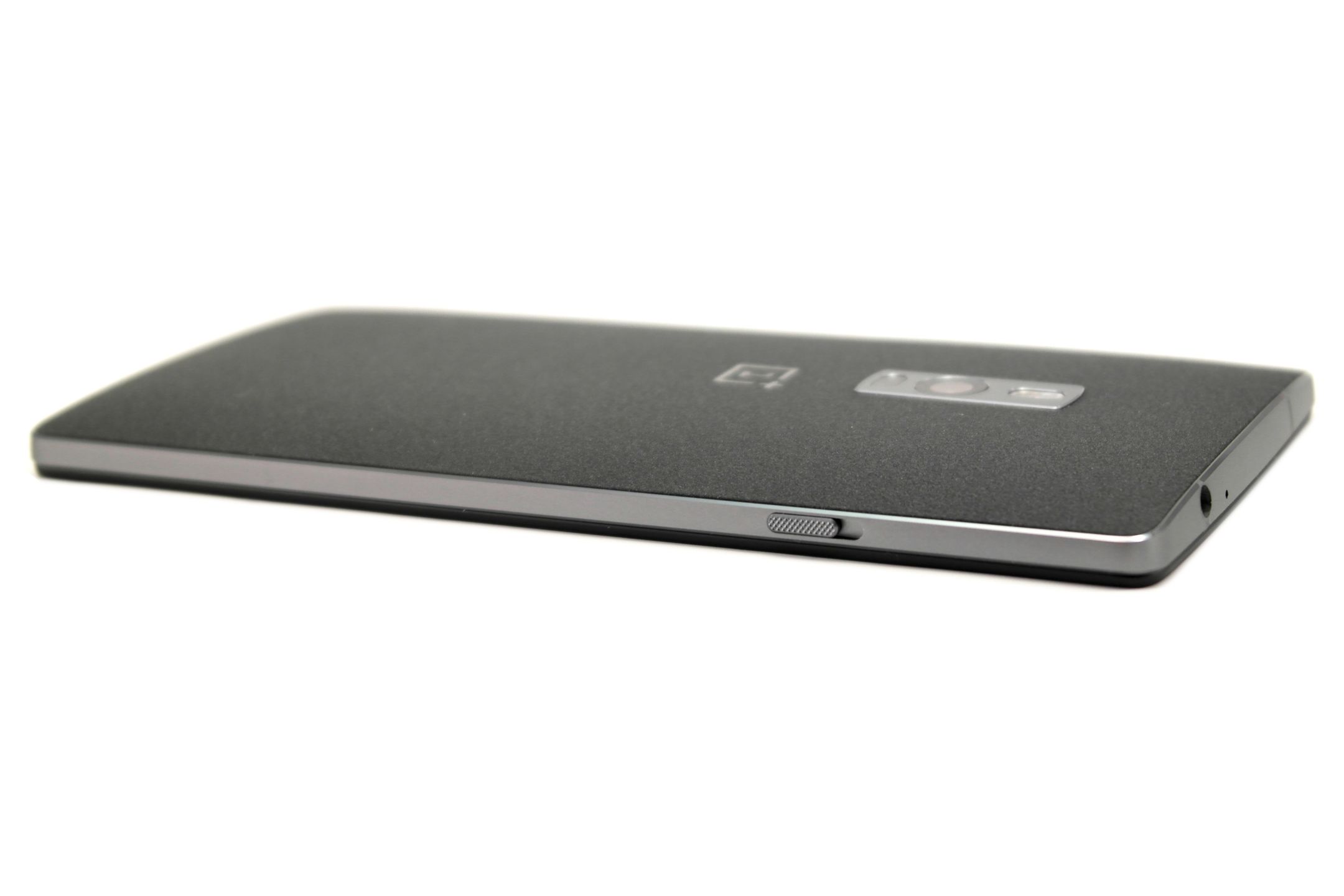 OnePlus 2 – test i recenzja "zabójcy flagowców" 10