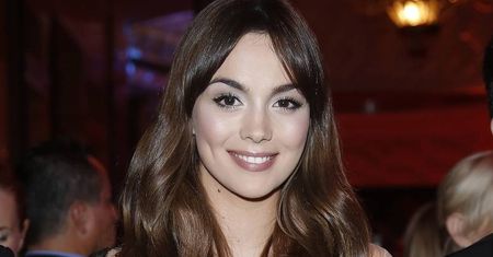 Paulinie Krupińskiej odbiorą tytuł Miss Polonia z powodu ciąży? [wideo]