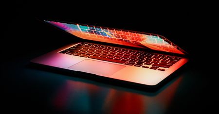 Jaki laptop kupić na święta? Ranking notebooków i ultrabooków na grudzień 2019 r.