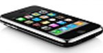 iPhone najgłośniejszą marką 2009