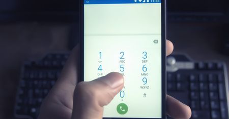 Co to jest roaming?