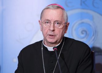 Episkopat Polski zachęca do głosowania w wyborach do PE