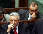PiS ucywilizuje prace w Sejmie?