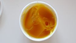 Lanolina - co to jest, rodzaje, właściwości, cena, czy lanolina może uczulać