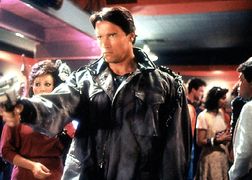 STOPKLATKA Terminator