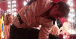 ''Drive'': kulisy tworzenia dźwięku produkcji Refna [wideo]