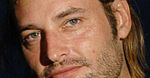 Sawyer z serialu "Lost" jako Funky Koval?