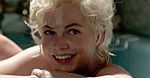 ''Mój tydzień z Marilyn'' już w kinach!