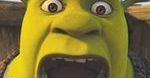 "Shrek Trzeci", zobacz drugi, zupełnie nowy zwiastun