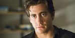 Jake Gyllenhaal i Jason Clarke zdobywają Everest