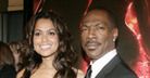 Eddie Murphy rządzi Waszyngtonem