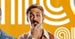 ''Nice Guys. Równi goście'': Ryan Gosling i Russell Crowe na tropie [WIDEO]