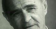 Adolf Dymsza: Do końca życia zmagał się z piętnem zdrajcy