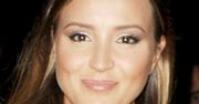 Marina Łuczenko wystosowała apel do tabloidów. Nie za ostro?