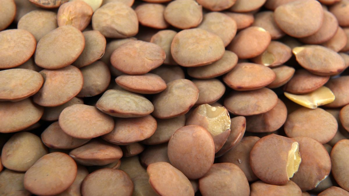 Jakie produkty pomagają obniżyć cholesterol?