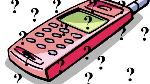 Najlepszy tani smartfon Lata 2010 – plebiscyt Komórkomanii 1