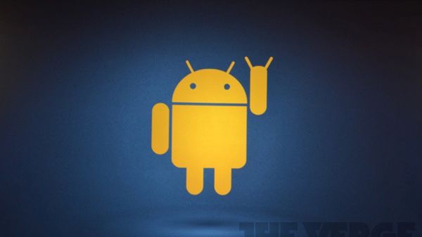 Google Music: 20 000 piosenek za darmo, ale na razie nie dla nas 1