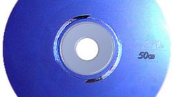 Blu-ray upada i ciągnie za sobą PS3? 1